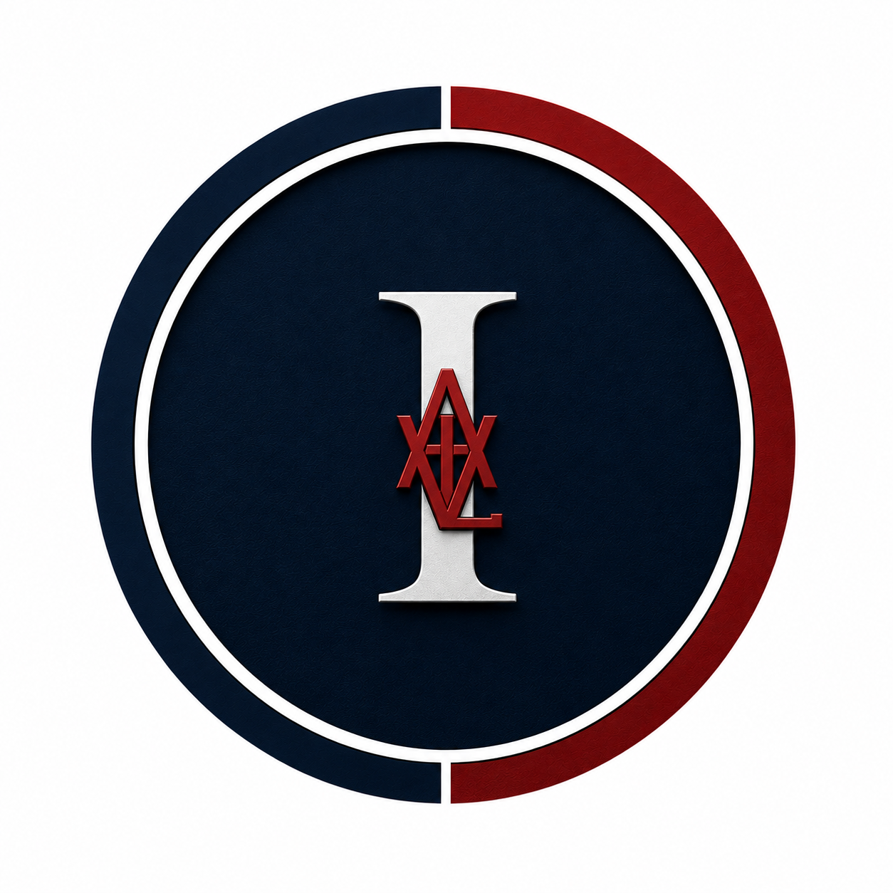 Ivala Innovations logo